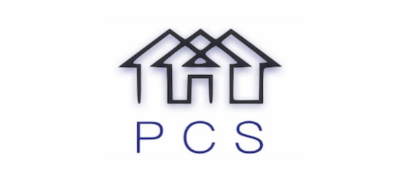PCS