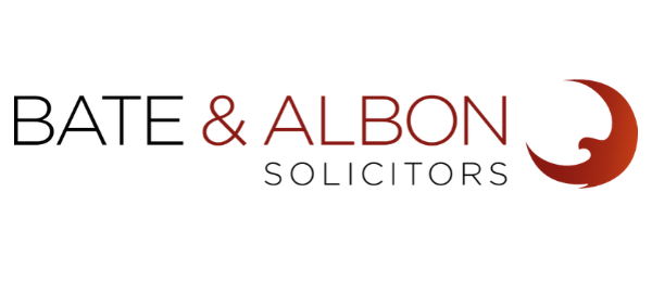 Bate & Albon Solicitors