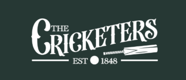 The Cricketers Pub