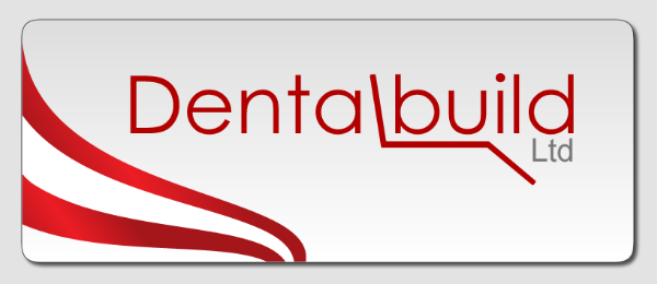 Dental Build