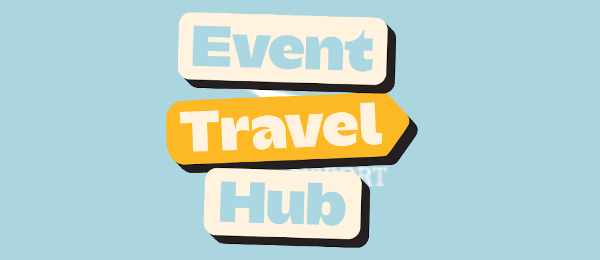 Event Travel Hub