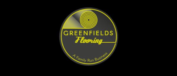 Greenfields Flooring