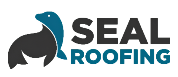 Seal Roofing