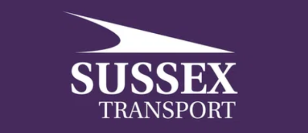 Sussex Transport